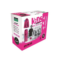 Ridgeline Kids Pursuit II Pack