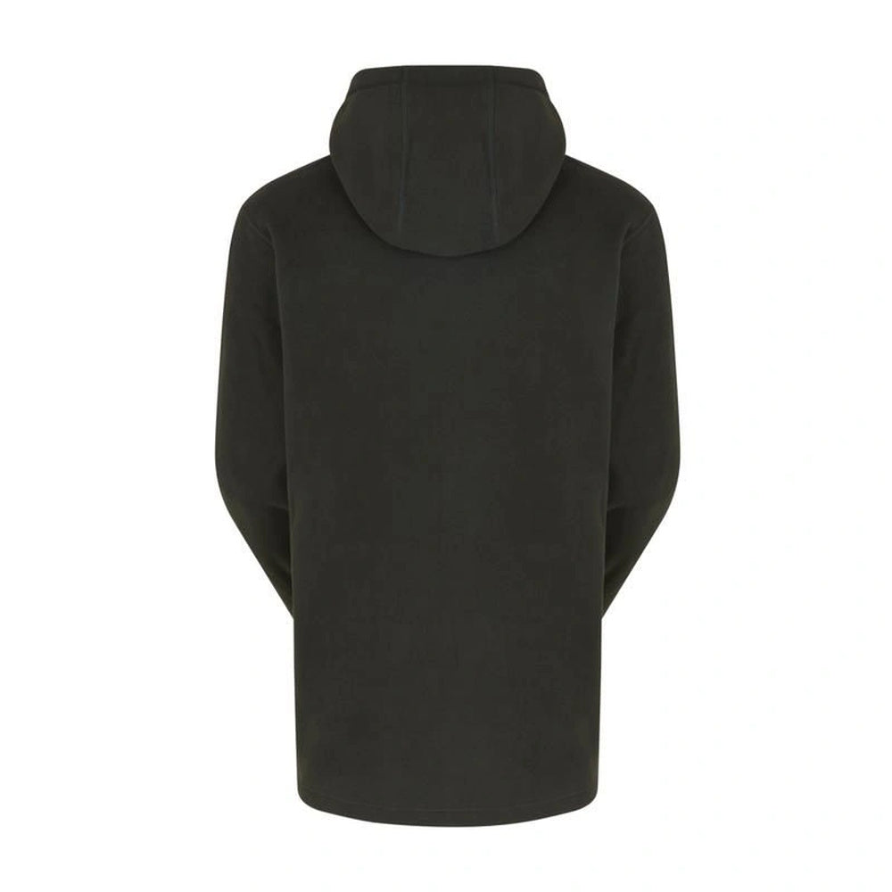 Ridgeline Mens Ballistic Fleece