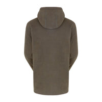 Ridgeline Mens Ballistic Fleece
