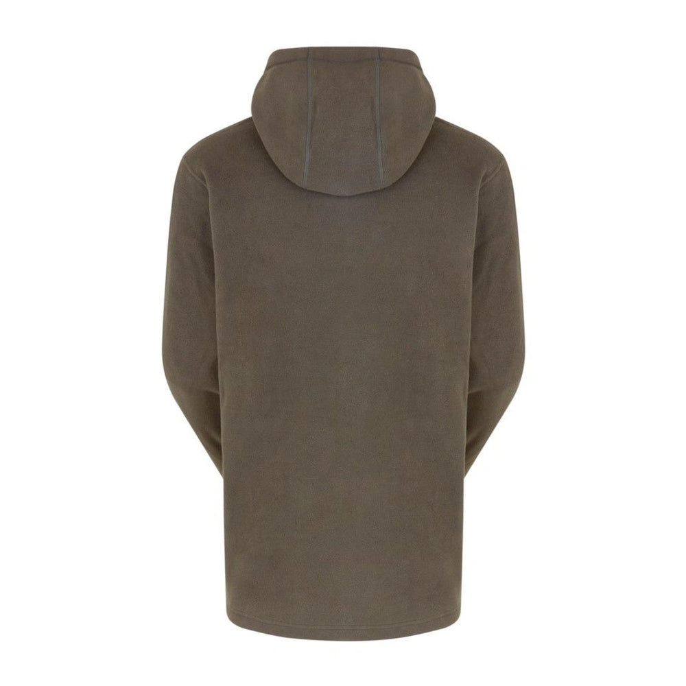 Ridgeline Mens Ballistic Fleece