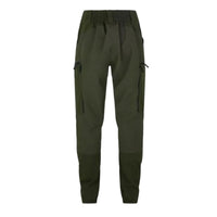 Ridgeline Mens Cambrian Trousers