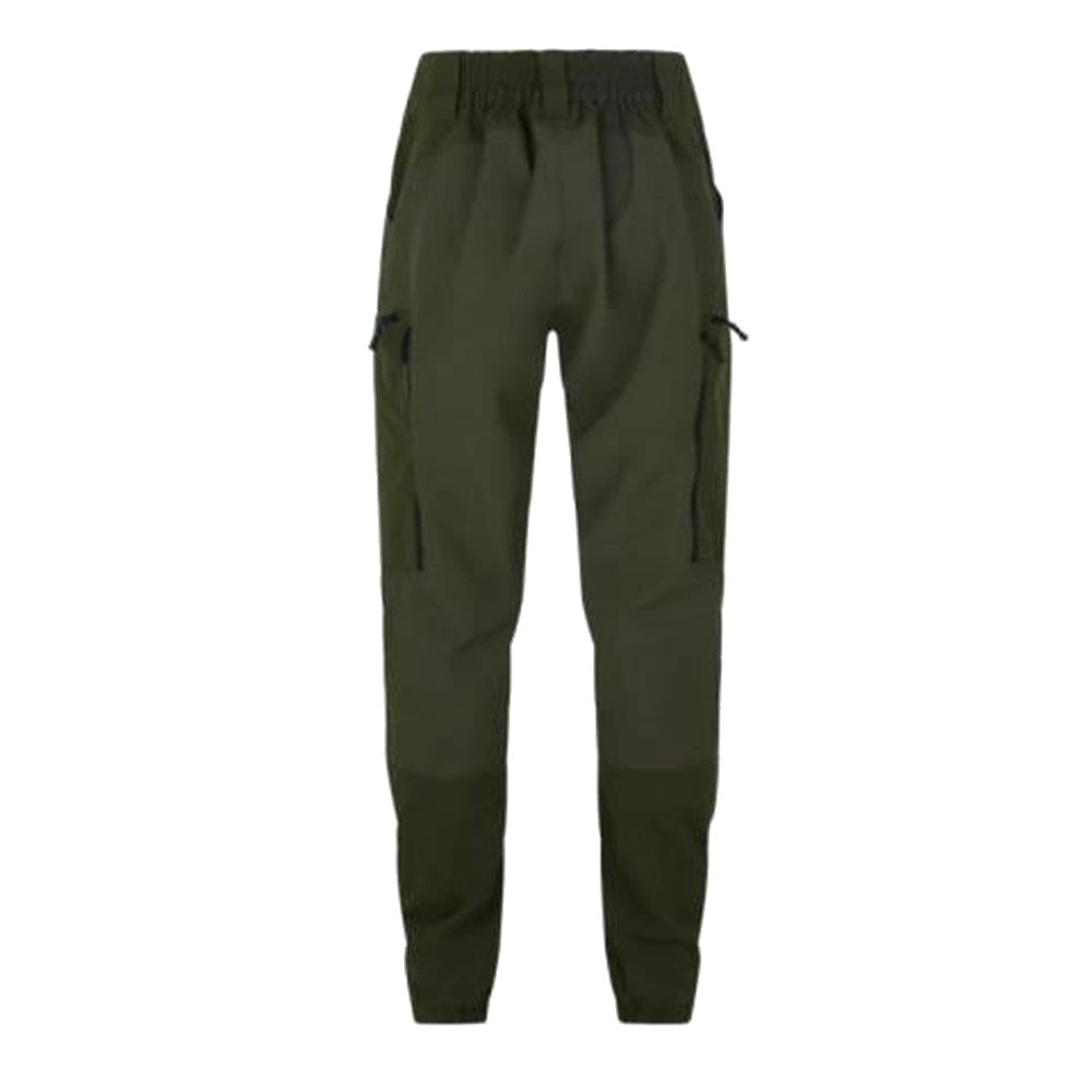 Ridgeline Mens Cambrian Trousers