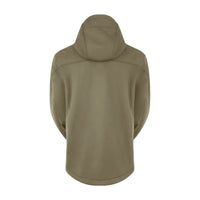 Ridgeline Mens Gradient Jacket