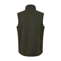Ridgeline Mens Monarch Gilet