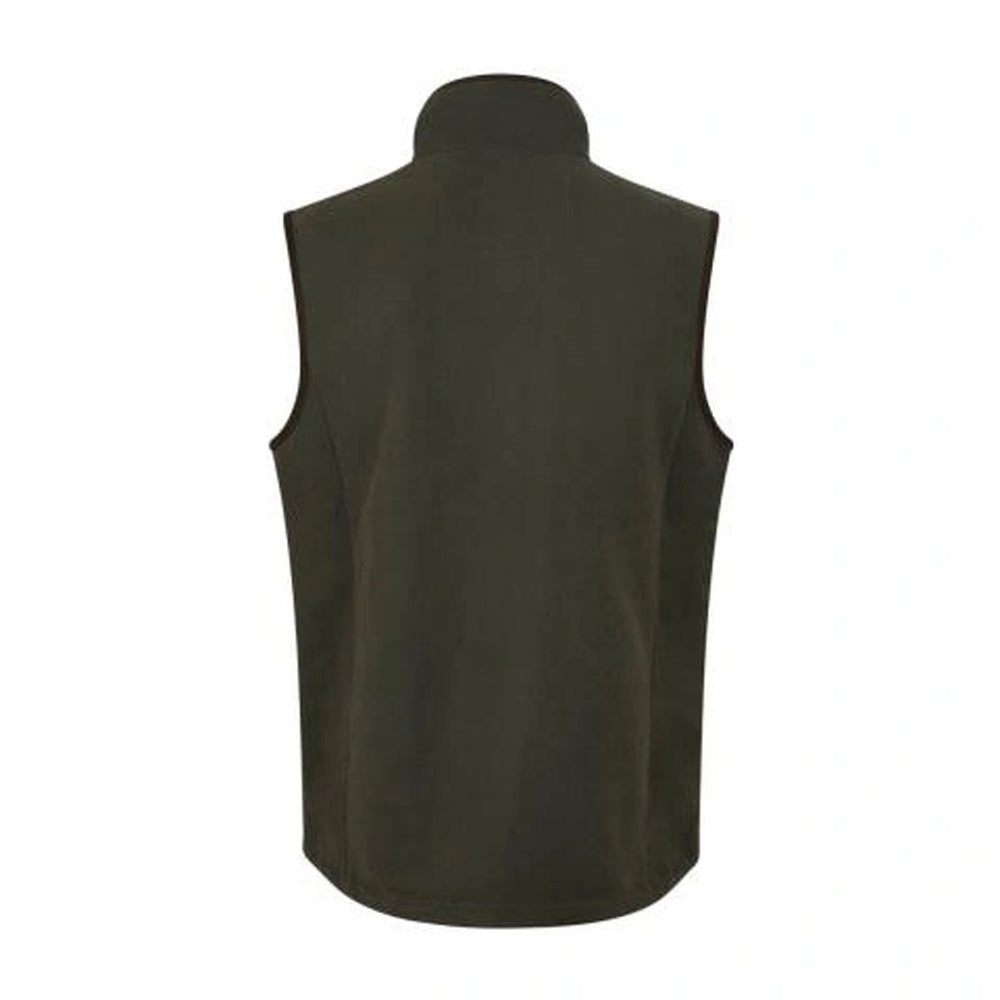 Ridgeline Mens Monarch Gilet