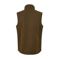 Ridgeline Mens Monarch Gilet