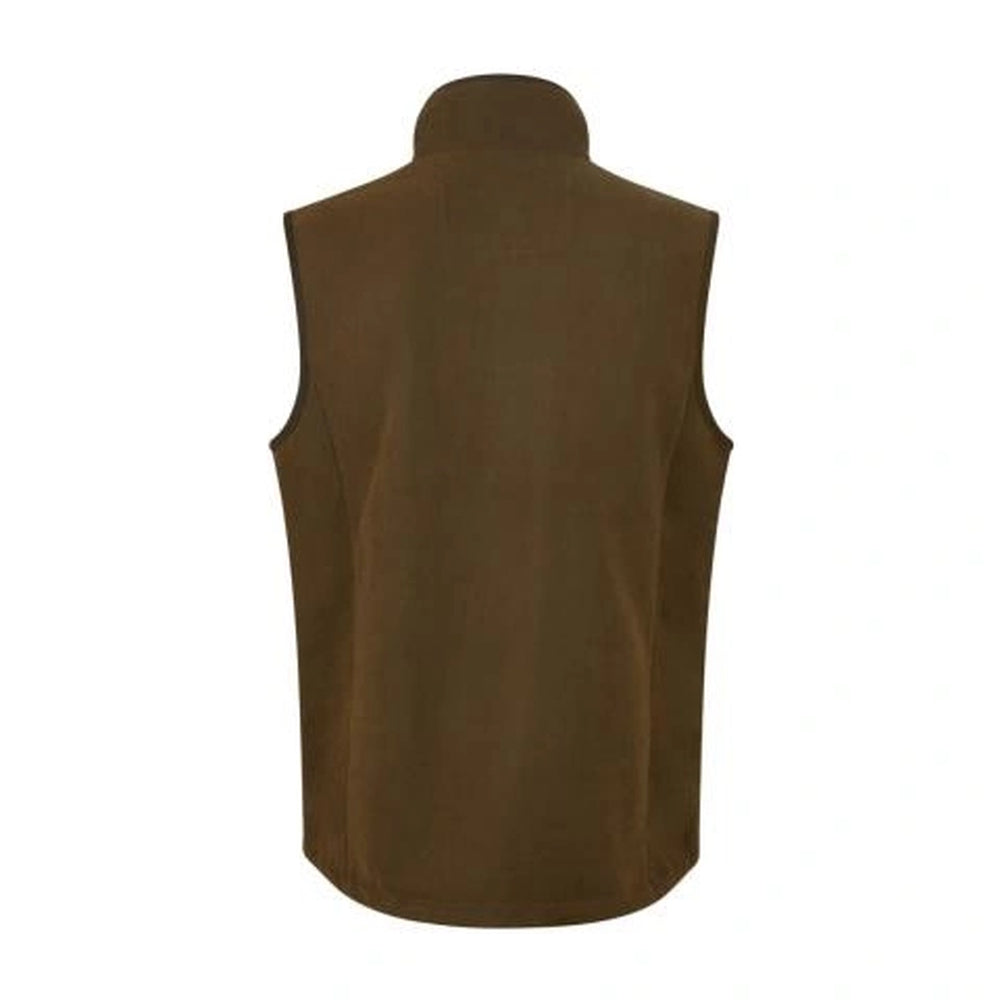 Ridgeline Mens Monarch Gilet