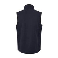 Ridgeline Mens Monarch Gilet