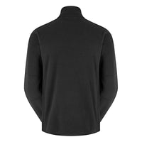 Ridgeline Mens Narvik Fleece Top