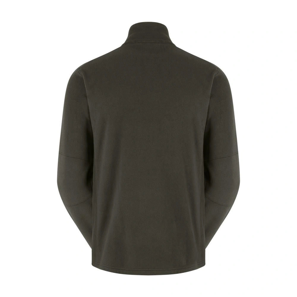 Ridgeline Mens Narvik Fleece Top