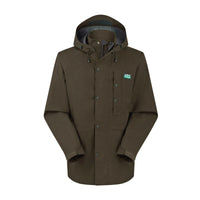 Ridgeline Mens Monsoon Light Jacket