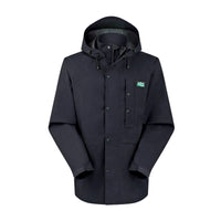 Ridgeline Mens Monsoon Light Jacket