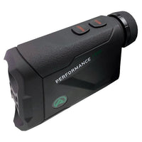 Ridgeline Performance 1500 Rangefinder