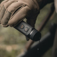 Ridgeline Performance 1500 Rangefinder (Discontinued)