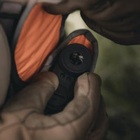 Ridgeline Performance 1500 Rangefinder (Discontinued)