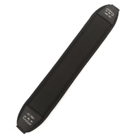 Ridgeline Scorpion Neoprene Rifle Sling