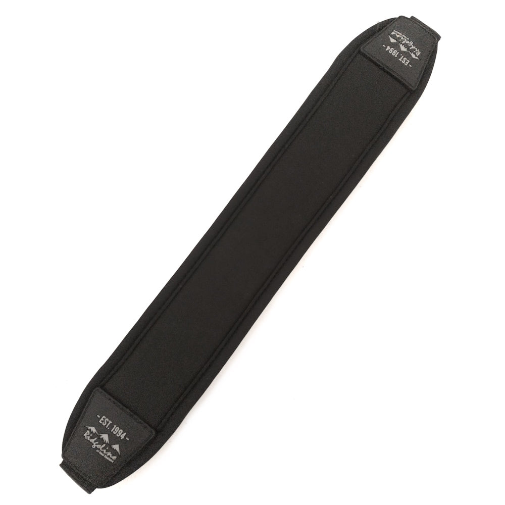 Ridgeline Scorpion Neoprene Rifle Sling