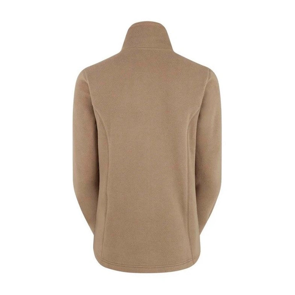 Ridgeline Womens Faroe Jacket