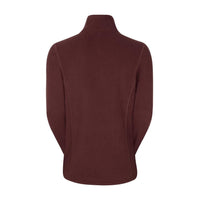 Ridgeline Womens Narvik Fleece