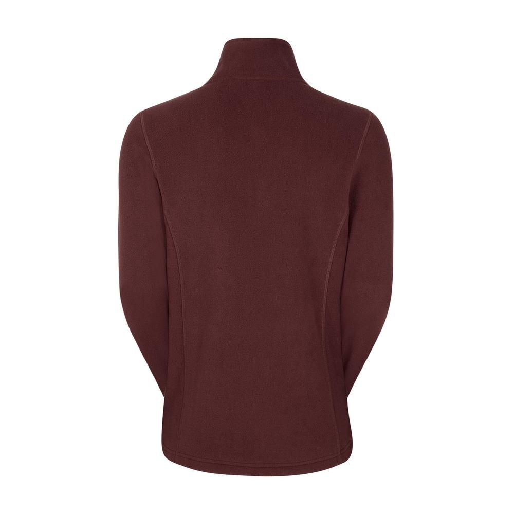 Ridgeline Womens Narvik Fleece
