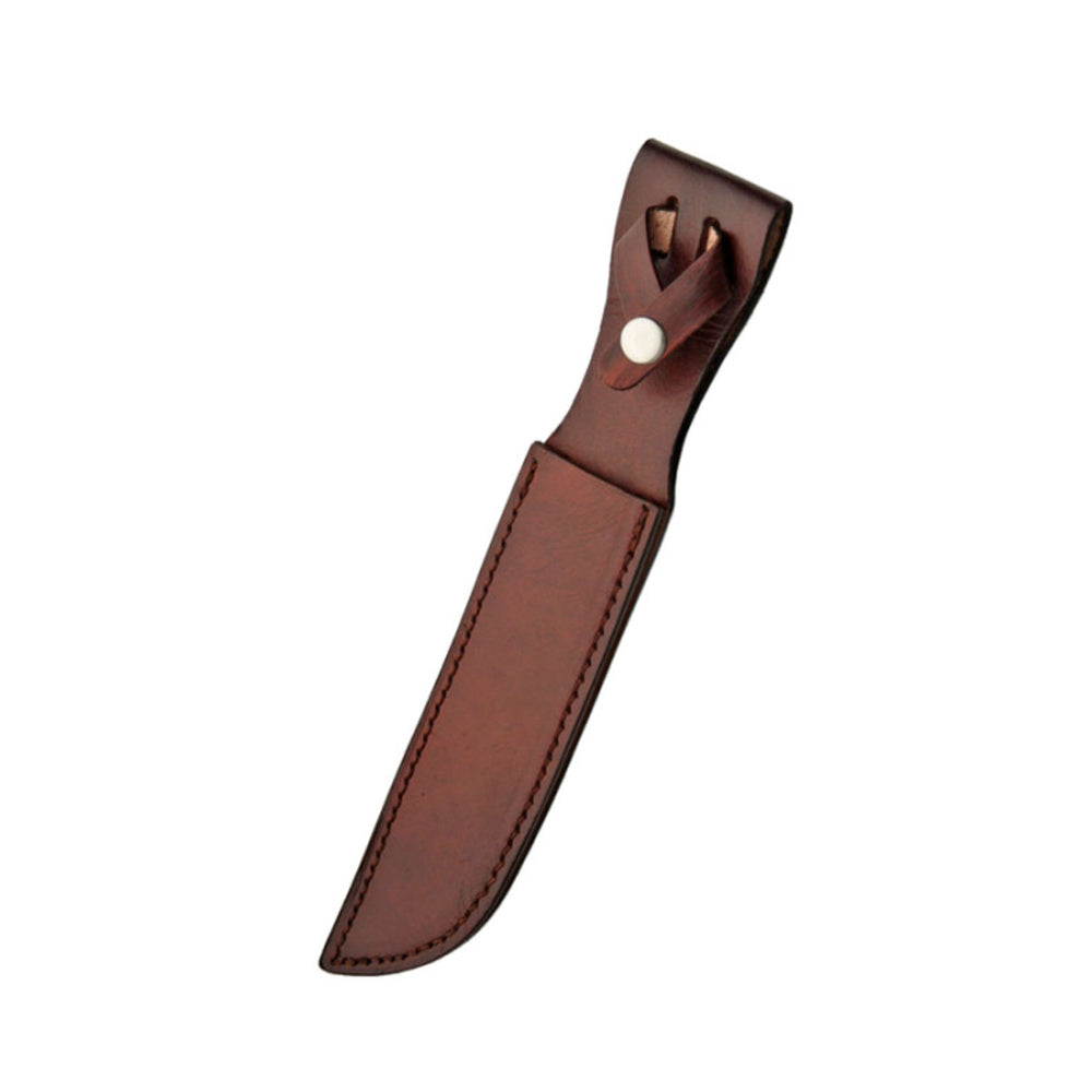 Rite Edge A108 Top Grain Leather Sheath