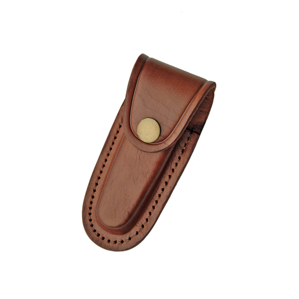 Rite Edge A149 102mm Leather Pouch