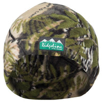 Ridgeline Buffalo Camo Beanie