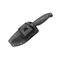 Ruike Knives F118-G Jager Fixed Blade Knife