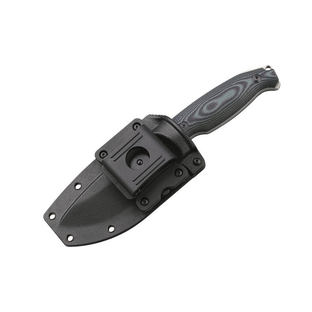 Ruike Knives F118-G Jager Fixed Blade Knife