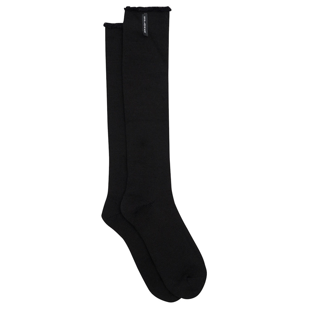 Bonds Explorer Socks Long loose