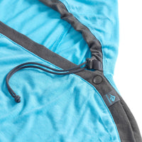 Sea To Summit Breeze Compact Sleeping Bag Liner