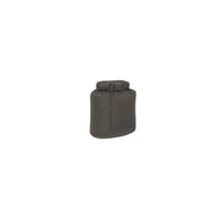Sea To Summit Lightweight Dry Bag Beluga 1.5L