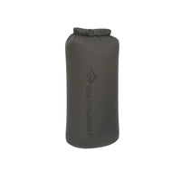 Sea To Summit Lightweight Dry Bag Beluga 13L