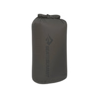 Sea To Summit Lightweight Dry Bag Beluga 20L