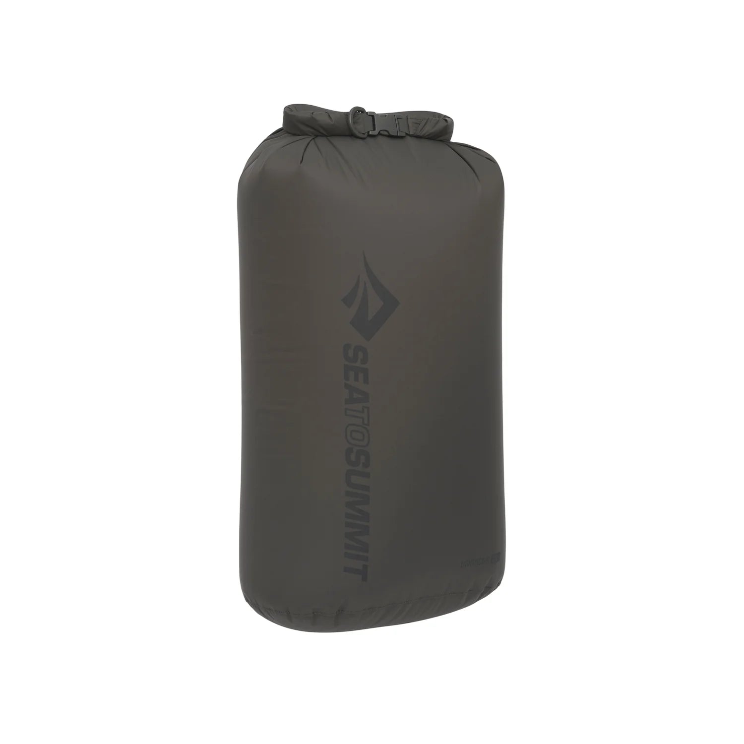 Sea To Summit Lightweight Dry Bag Beluga 20L