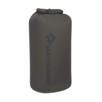 Sea To Summit Lightweight Dry Bag Beluga 35L