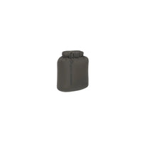 Sea To Summit Lightweight Dry Bag Beluga 3L