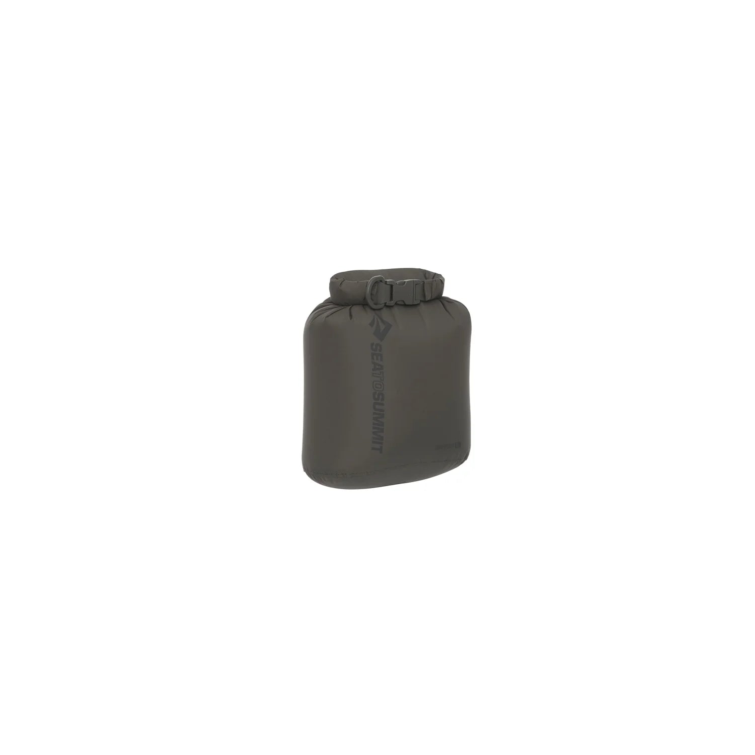 Sea To Summit Lightweight Dry Bag Beluga 3L