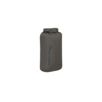 Sea To Summit Lightweight Dry Bag Beluga 5L