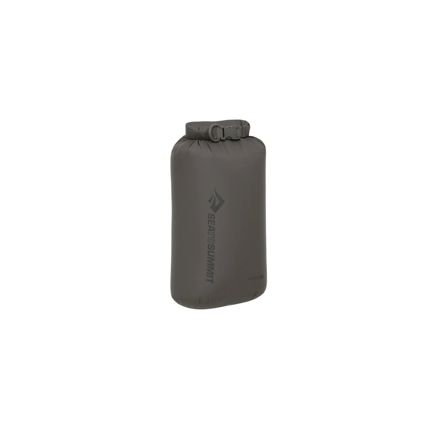 Sea To Summit Lightweight Dry Bag Beluga 5L