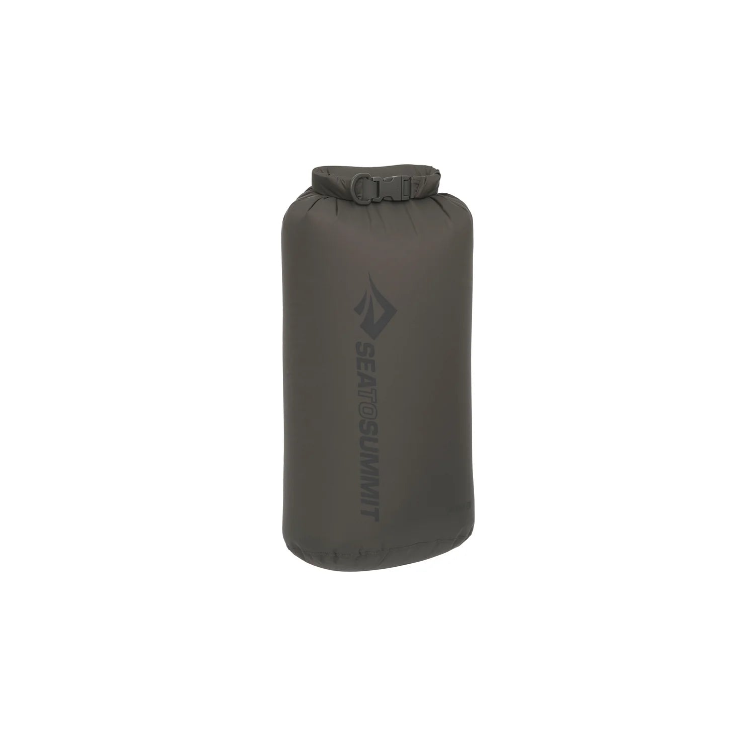 Sea To Summit Lightweight Dry Bag Beluga 8L