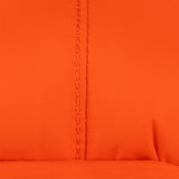 Seam