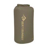 Sea To Summit Lightweight Dry Bag Olive 35L