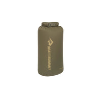 Sea To Summit Lightweight Dry Bag Olive 8L