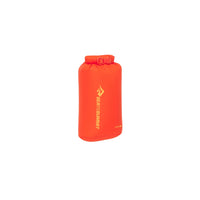 Sea To Summit Lightweight Dry Bag Spciy Orange 5L