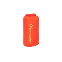 Sea To Summit Lightweight Dry Bag Spicy Orange 8L