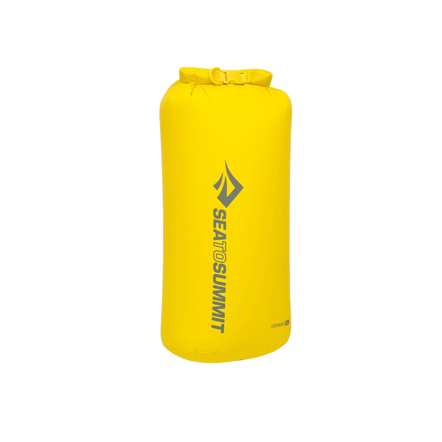 Sea To Summit Lightweight Dry Bag Yellow 13L