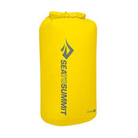 Sea To Summit Lightweight Dry Bag Yellow 35L