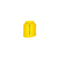 Sea To Summit Lightweight Dry Bag Yellow 3L