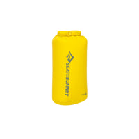 Sea To Summit Lightweight Dry Bag Yellow 8L